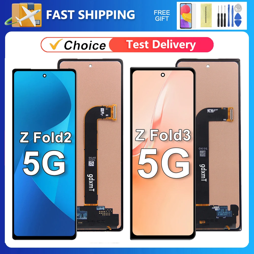 for-samsung-z-fold2-3-5g-tested-for-z-fold-2-fold3-f916b-f916n-f926b-lcd-display-touch-screen-digitizer-assembly-replacement