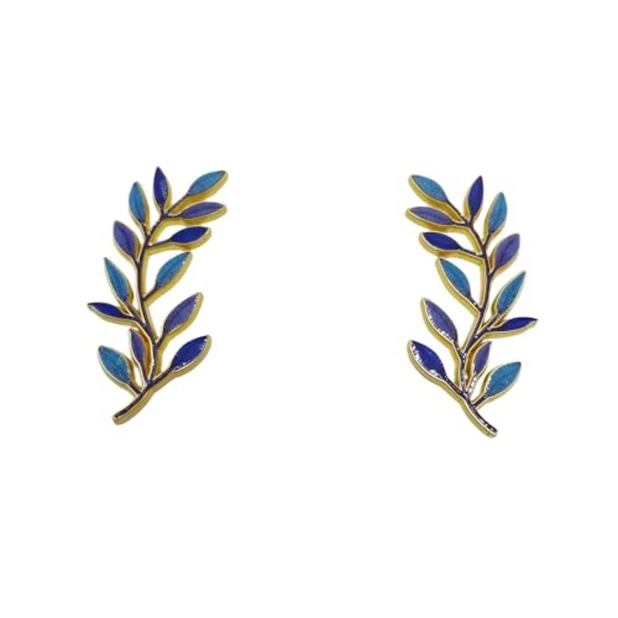 

Премиум 2 упаковки магнитов на удачу, оливковый мозг, подвески мира для шкафчиков, холодильника, офиса, спортзала, школы, декор для кофемашины, прочная сталь