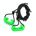 green 1pc