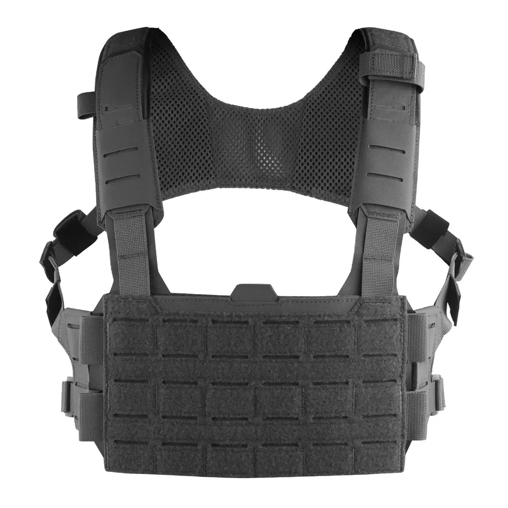 Chest rig VE-119 vue complémentaire