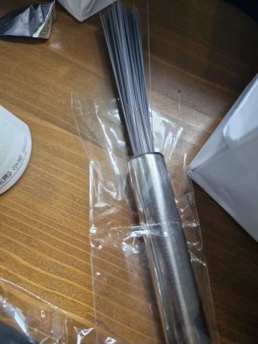리뷰 사진