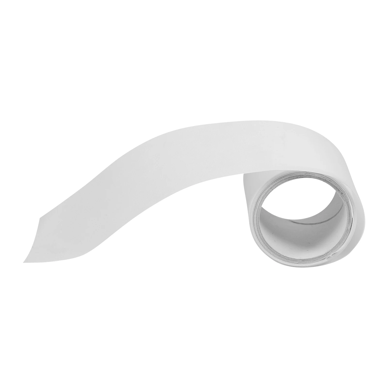 

Stickers Adhesive Fiber Wraps Manicure Tape For Gel Nails Nail Art Decals Protector Strips Anti-Damage Durable Easy
