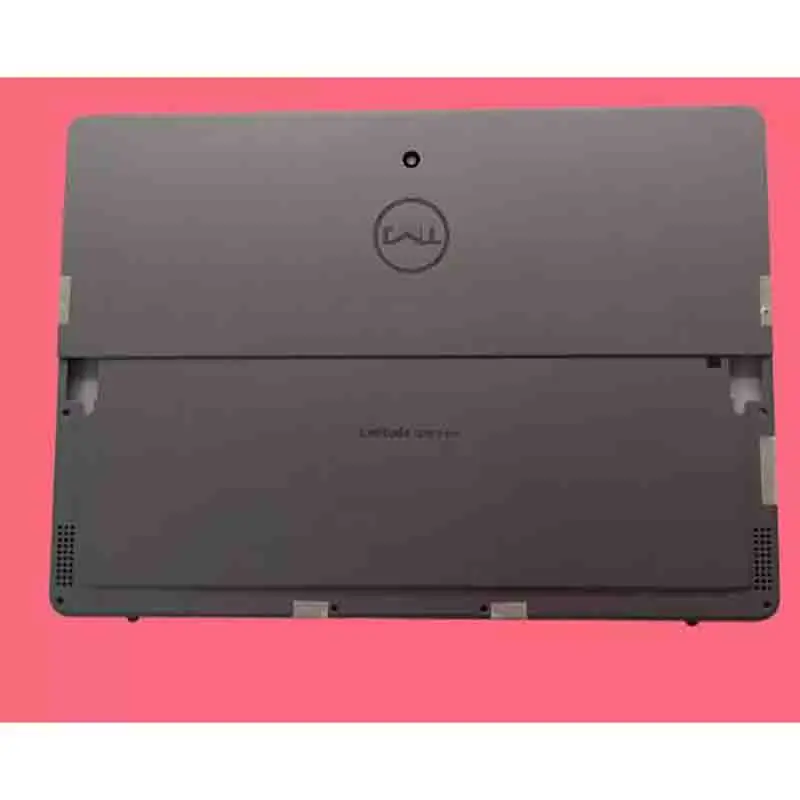 

01J2M7 1J2M7 Grey Brand New Original LCD Back Cover for Dell Latitude 7210 2-in-1 Laptop