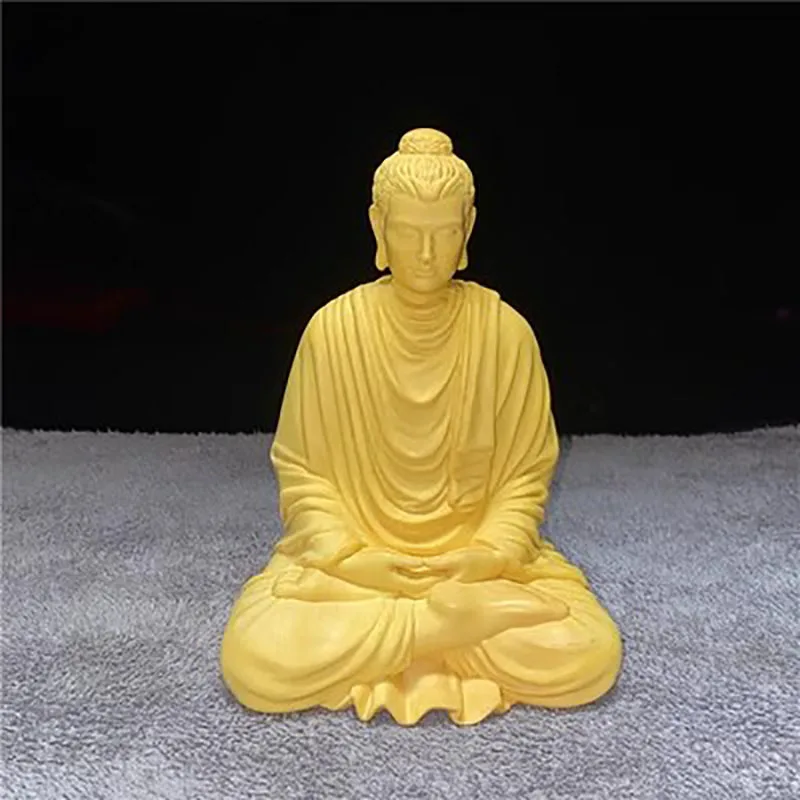 estatua-de-madera-de-shakyamuni-tallada-a-mano-en-madera-solida-estatua-de-buda-china-adornos-para-el-hogar-feng-shui