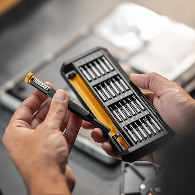 Toughbuilt TB-H5S-P… - image