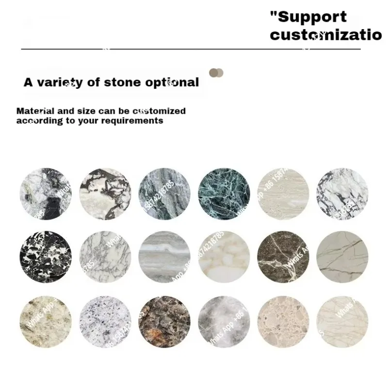 XS Artificial Stone Bathtub, Marble Look Freestanding Tub For Hotel & Home, Heat Retention & Easy Clean, Body Contour Design