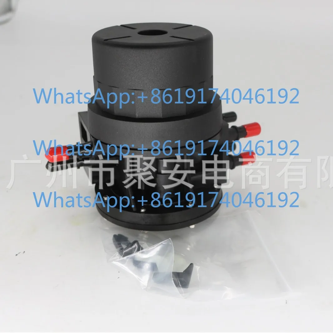 F-150 F-250 F-350 Pump Tank Selection Valve F1UZ9B263B