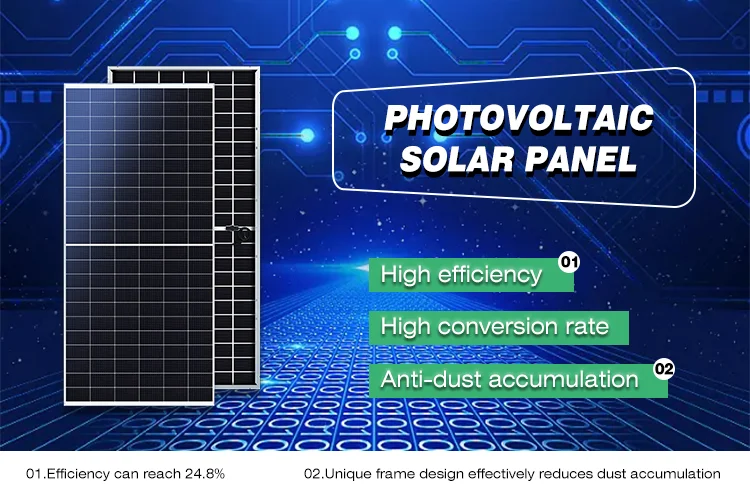 Complete 5kW On-Grid Solar Kit for Residential Rooftops with Grid-Tie Inverter & Durable PV Modules