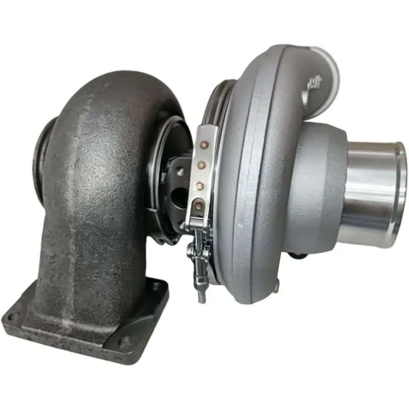 

Turbo S3B085 Turbocharger 631GC5134 174840 199453 For Mack Truck E6 Replacement