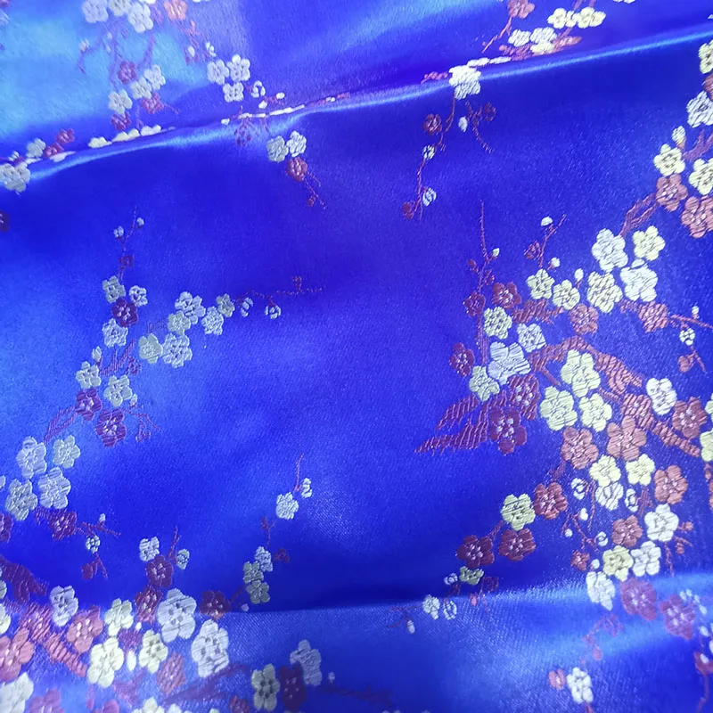 90x100cm High Quality  Metallic Jacquard Brocade Fabric,3D jacquard yarn dyed fabric for clothing,bedding,bag,curtain