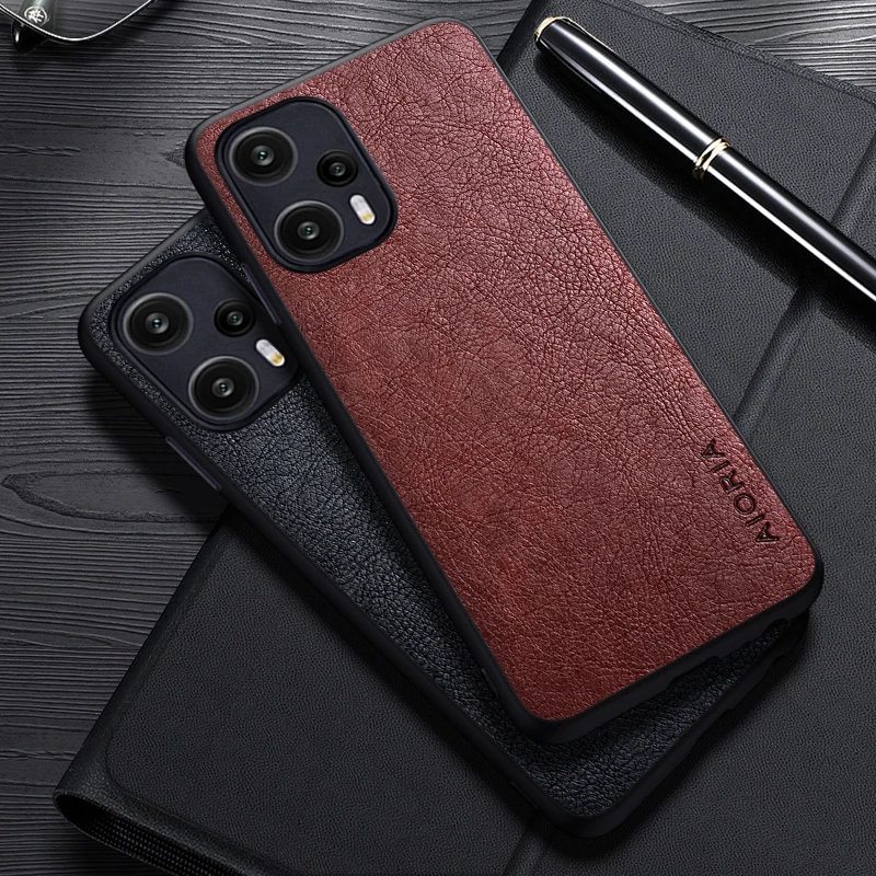 Case For Xiaomi Poc…
