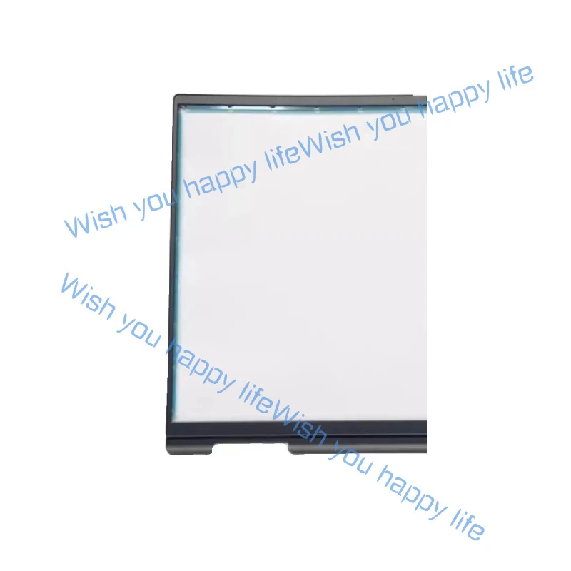 

L... New For Dell Inspiron 7510 7610 LCD Front Bezel B Cover Shell Case 0CXX81