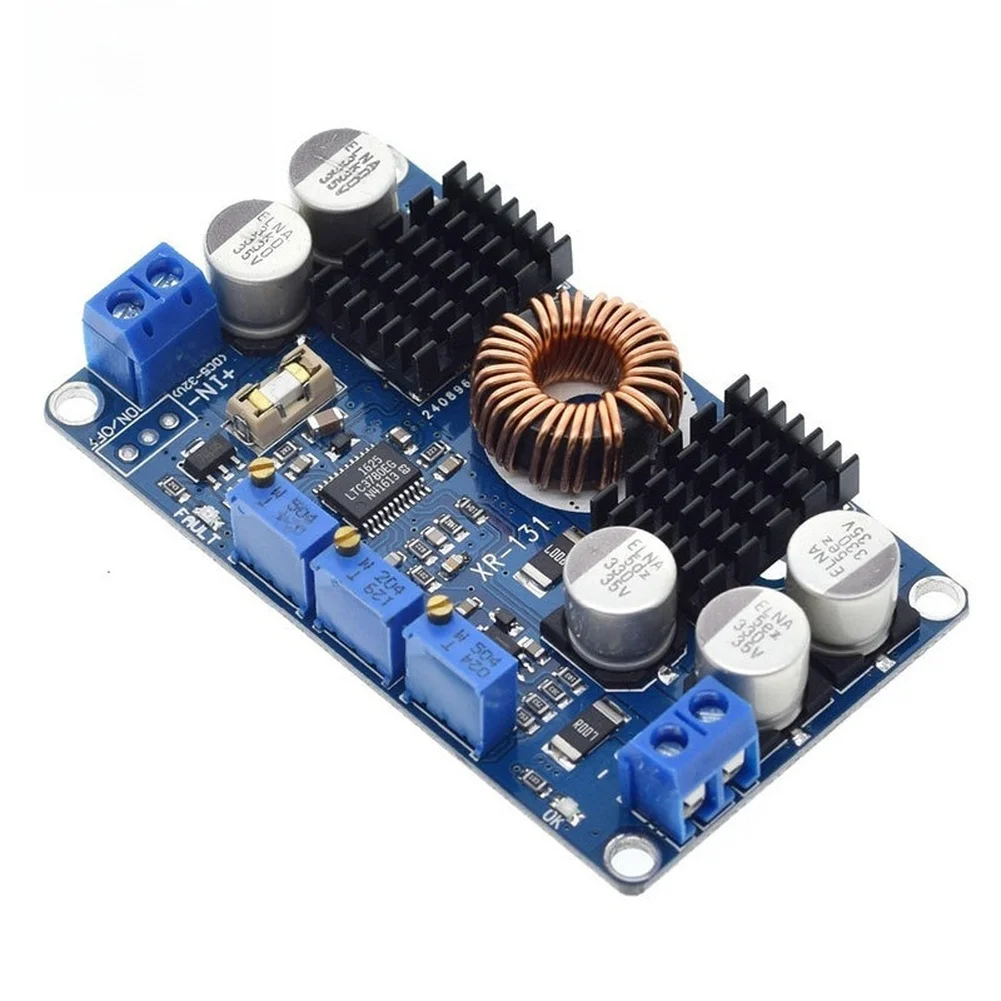 1 Piece 3.5 Inch TFT LCD Screen Module 320x480 Resolution For Arduino 2560 DUE And Pi 3 DIY Electronics Display