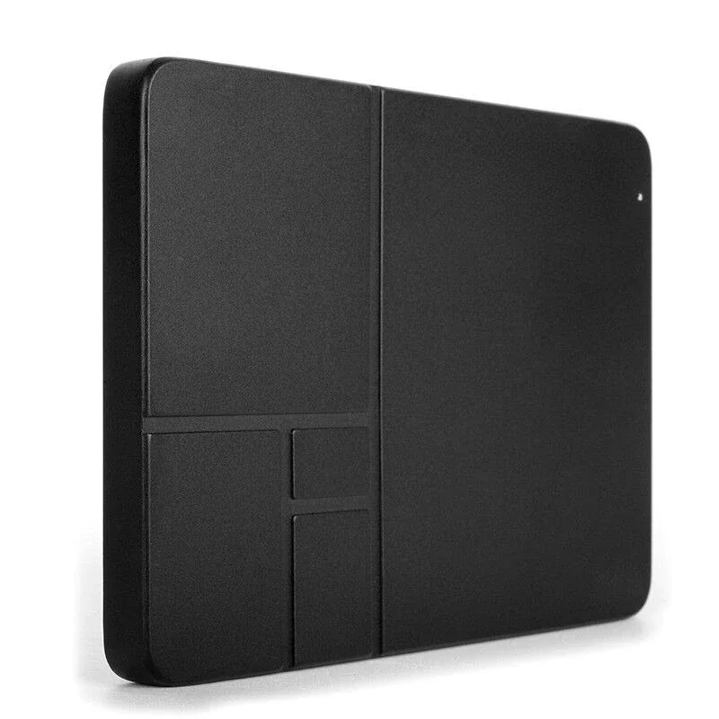 

300/SL500 2TB Desktop PC Notebook 2.5 SSD Solid State Drive for