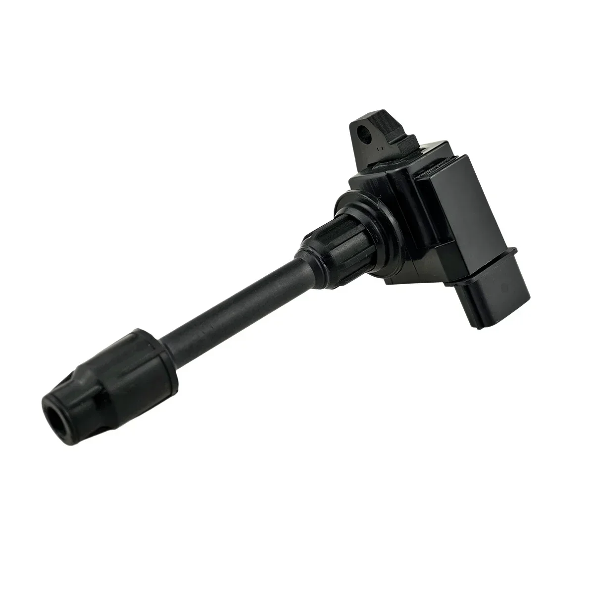 

224482Y015 Автомобильные катушки зажигания, часть 22448-2Y005 для Nissan Cefiro A33 2.0L 3.0L 1998-2006 Maxima A33 3.0 1999-2003 J30 1988-1995 гг.