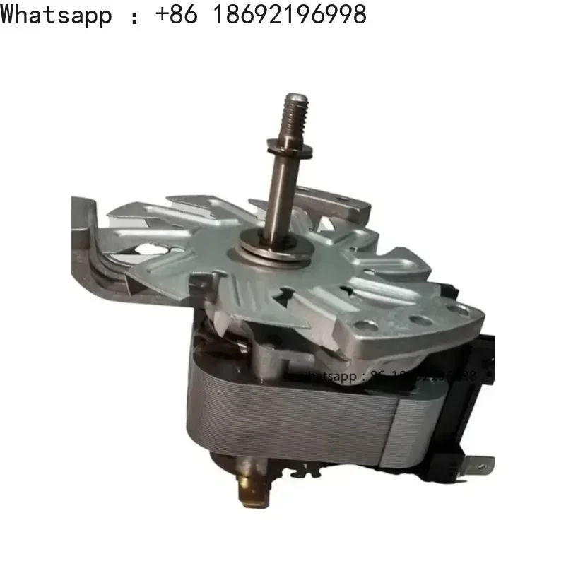 EB-MP-APST RRL152/0020A72-3020LH-503amn Drying Oven/oven Specific Fan