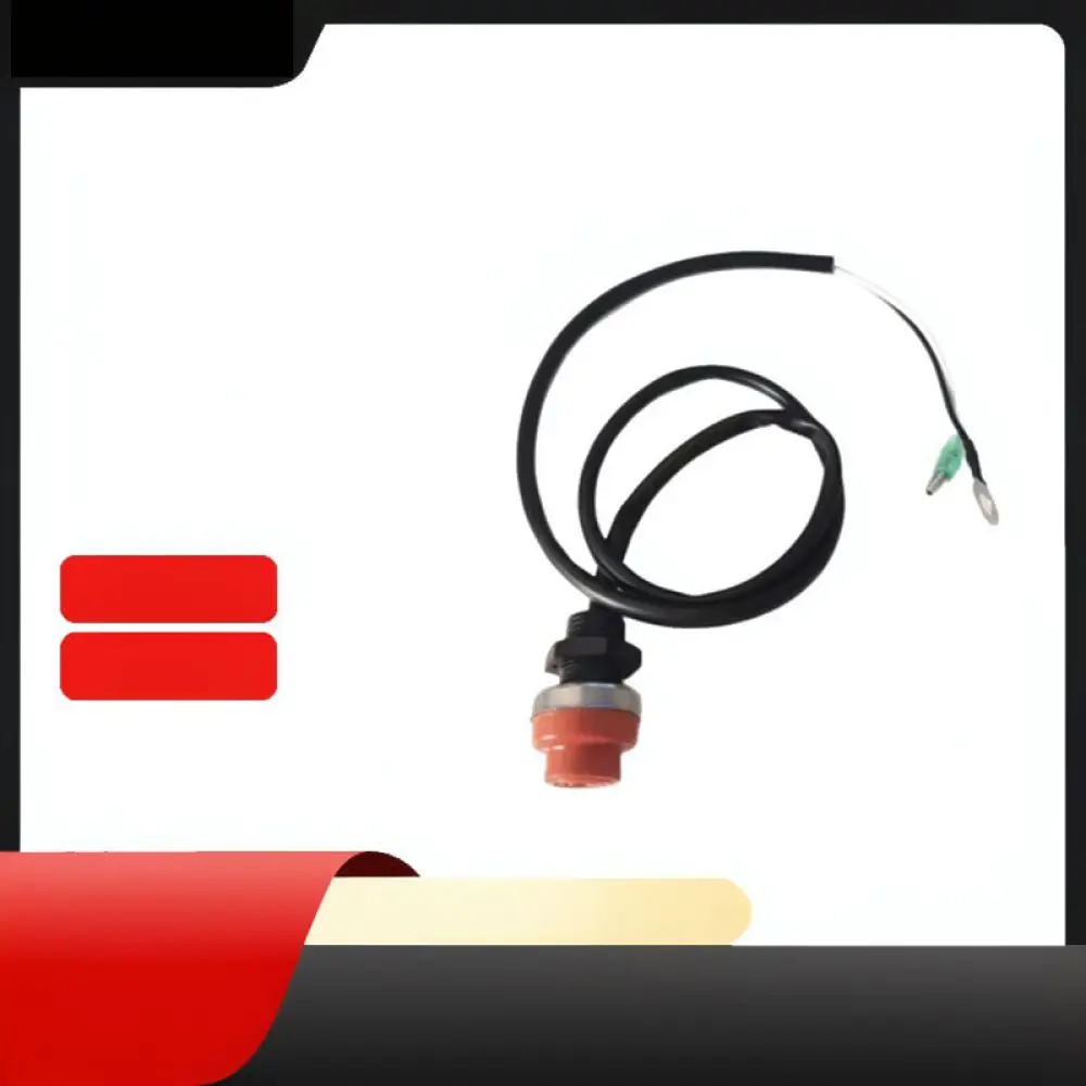 For For Yamaha Outboard Ignition Switch 6L5 82550 00 6E0 82550 01 6A0 82550 01 Replacement Boat Engine Start Control Accessory