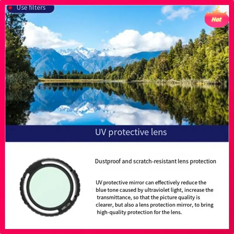 ayhf-uv-lens-filter-filter-set-for-dji-avata-2-drone-waterproof-anti-whiteout-uv-blocking-drone-accessories
