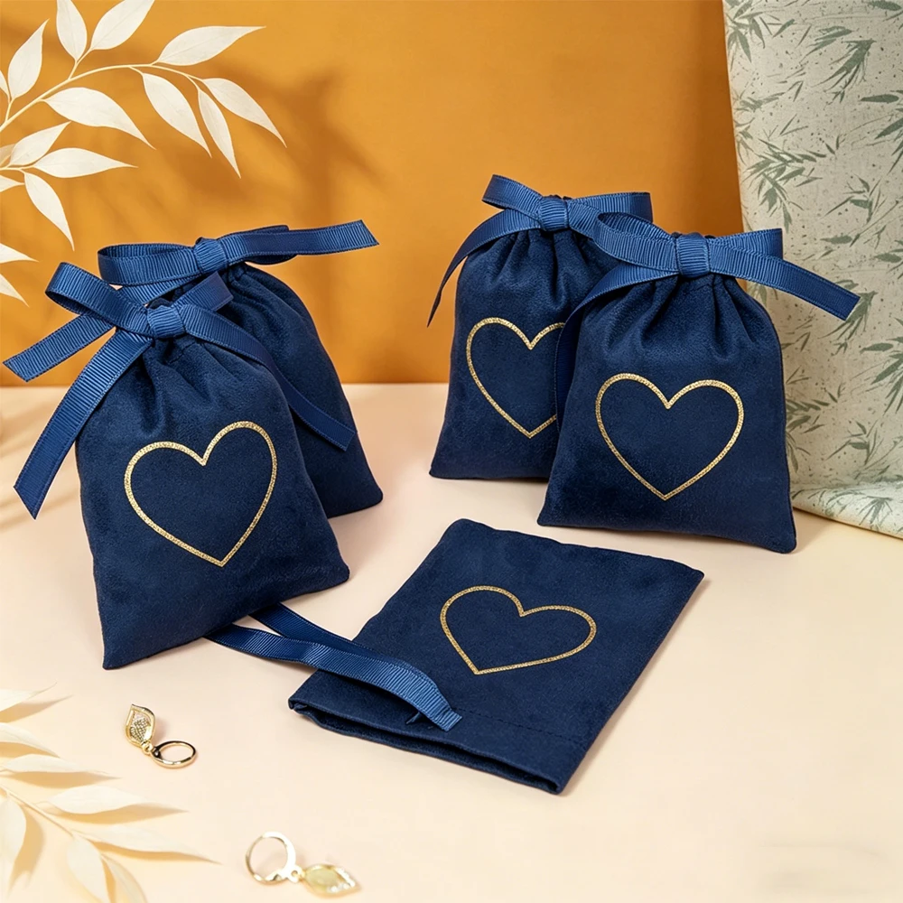 50-pecas-de-sacos-de-veludo-azul-marinho-de-alta-qualidade-com-cordao-para-embalagem-de-frascos-de-perfume-logotipo-personalizado-bolsa-de-camurca-para-presente-joias-e-brincos