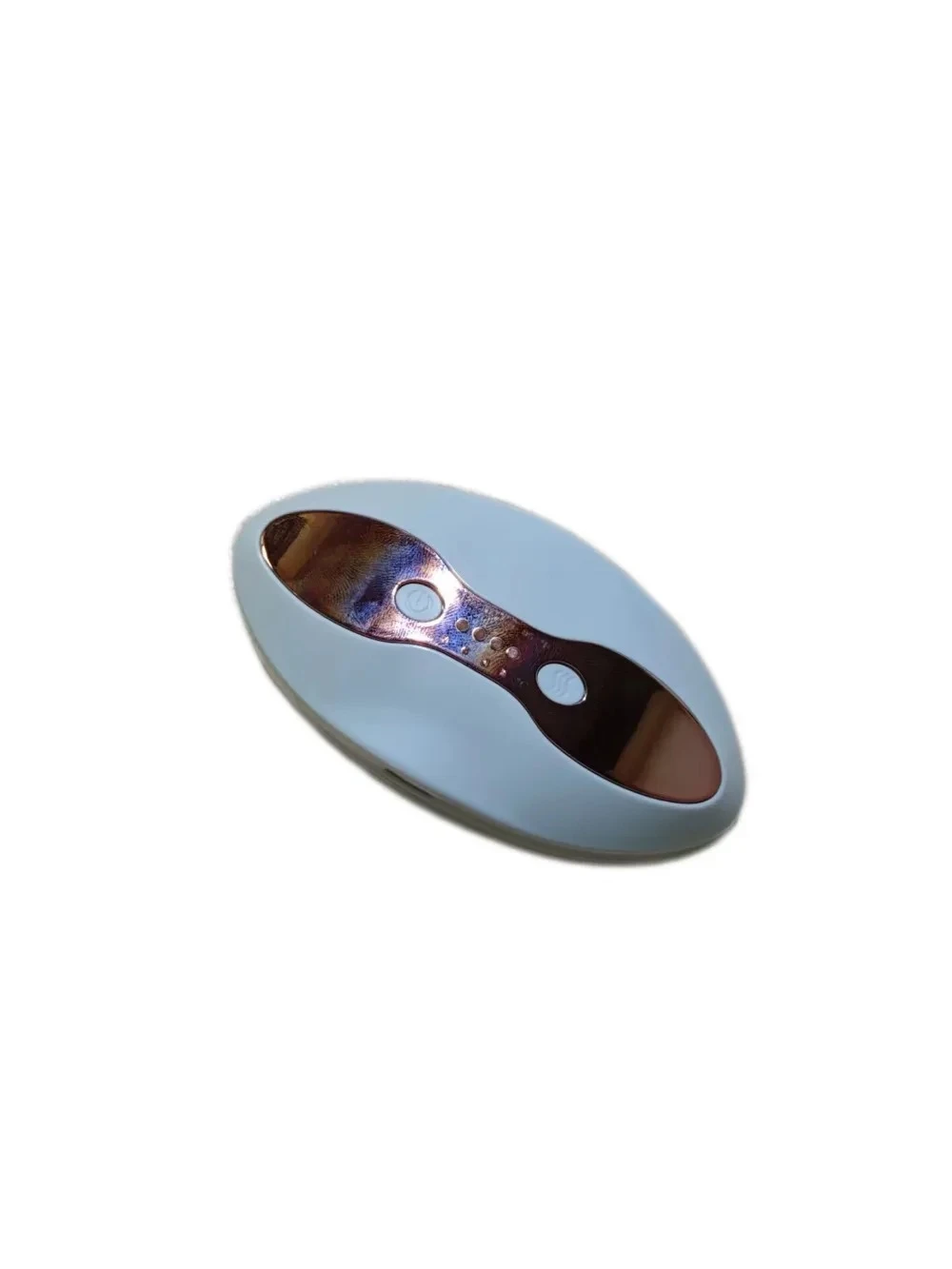 Thumbnail 4 - #37 Heated Eye Massagers List of Top Picks