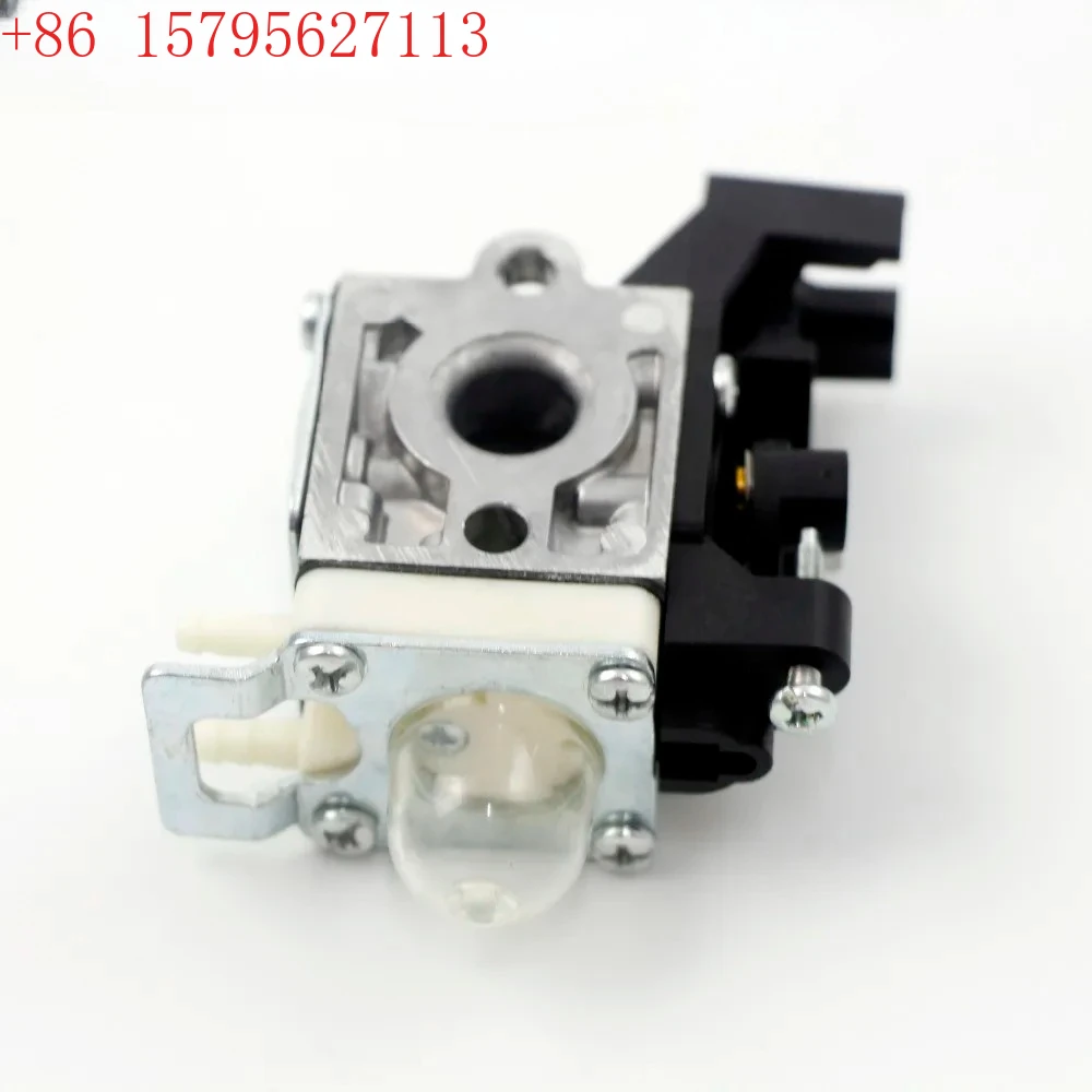 High Quality RB-K93… - image