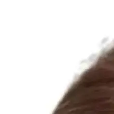 

Аэрограф, наклейка для бровей, прецизионный инструмент для картирования бровей, самоклеящийся точный трафарет для бровей для микроблейдинга, формирования бровей