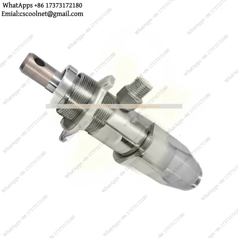 k06 Airless Paint Sprayer Pump Replacement for 390 395 490 495 595 # 17C721 17C-721 246428 17C487 Universal Spray Gun Parts