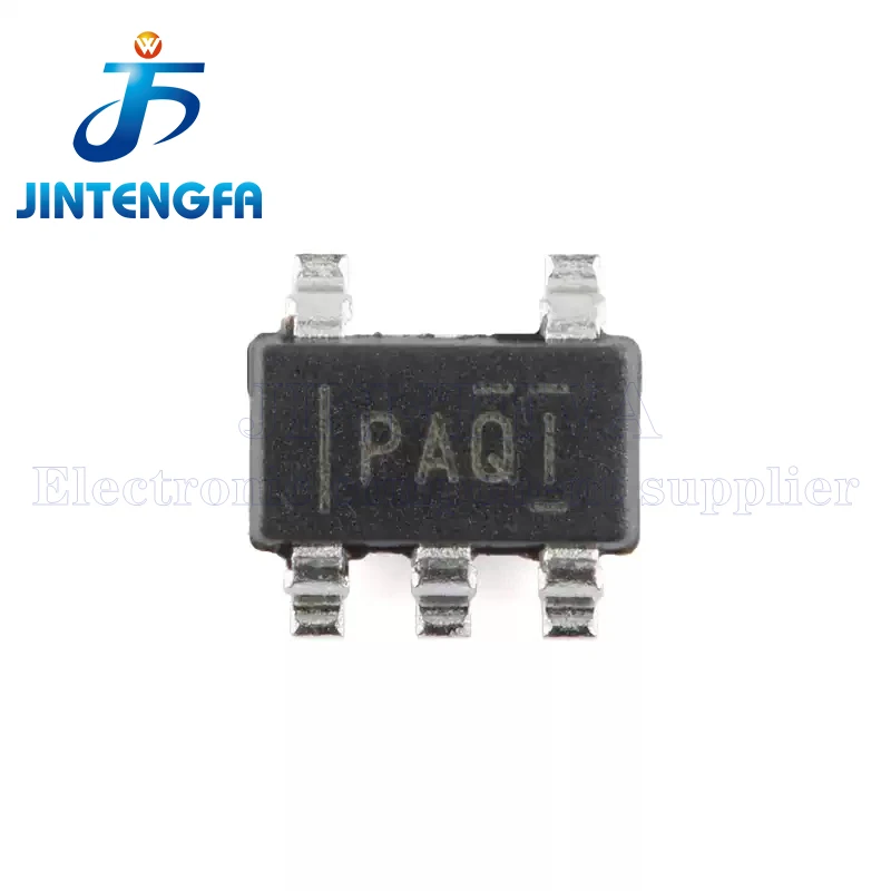 10PCS TPS3823-33DBVR TPS3823-25 TPS3823-30 TPS3823-50 SOT23-5 SMD 2.5V 3V 3.3V 5V Chip Voltage Monitor With Watchdog Timer IC