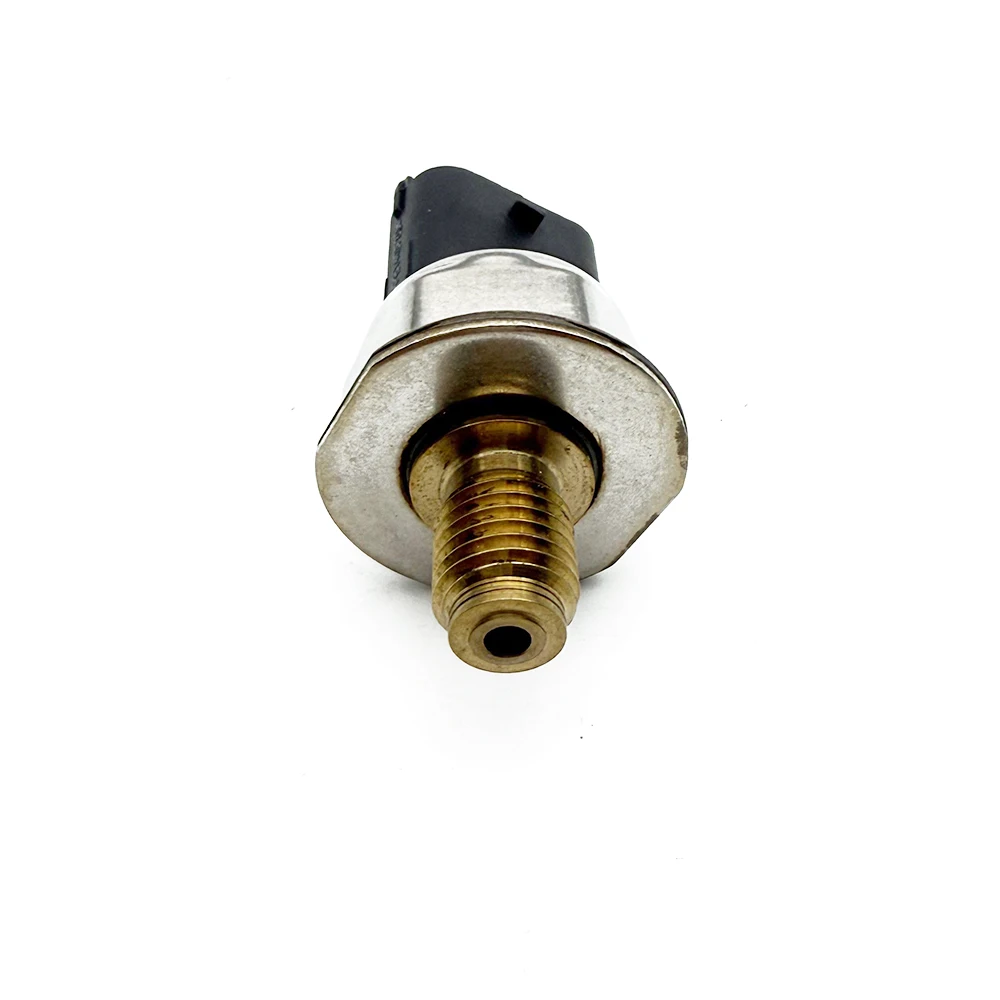 55584473 Fuel Rail Pressure Sensor For Chevrolet Trax Opel Astra 1.7 CDTI 2