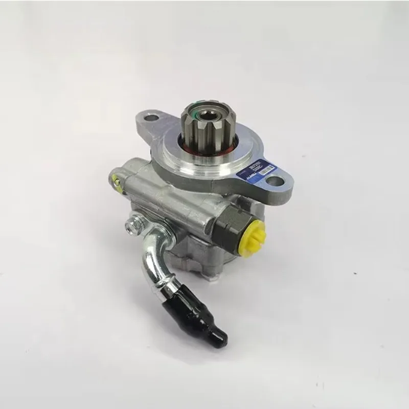 

Насос гидроусилителя руля для TOYOTA REVO VIGO 44310-0K020 443100K020