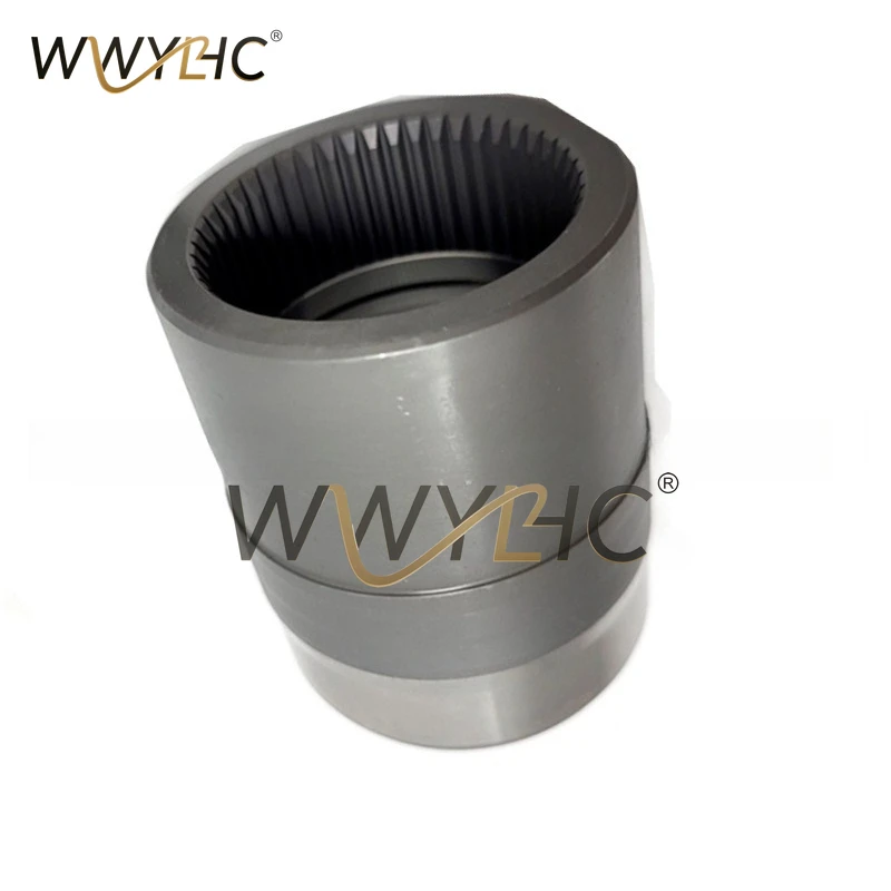 Suitable for Land Rover Range Rover Evoque 2012 Sleeve Drive LR123857 LR086159 LR049901