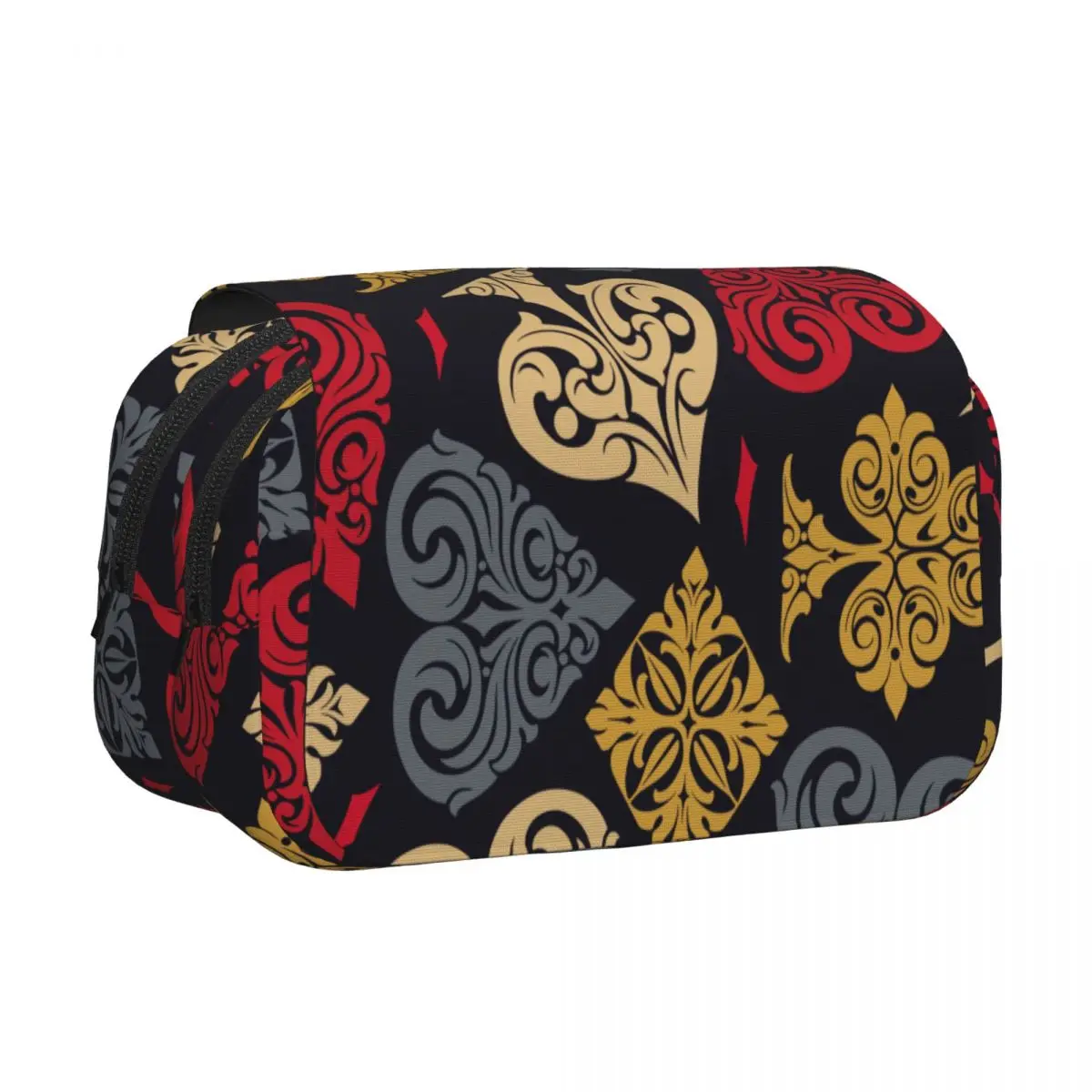 estojo-de-lapis-em-forma-de-cartas-de-poker-caixa-de-canetas-divertida-grande-capacidade-para-estudantes-presentes-escolares