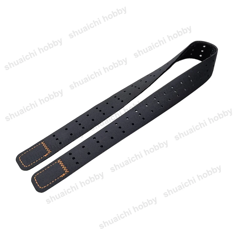 1 個 DJI N3 Avata2 Goggles2 ヘッドストラップ頭圧緩和調整可能な固定統合ヘッドバンド N3 レンズ保護カバー