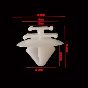 Ölçek için en iyi 5 satış-peugeot 206-no. 5