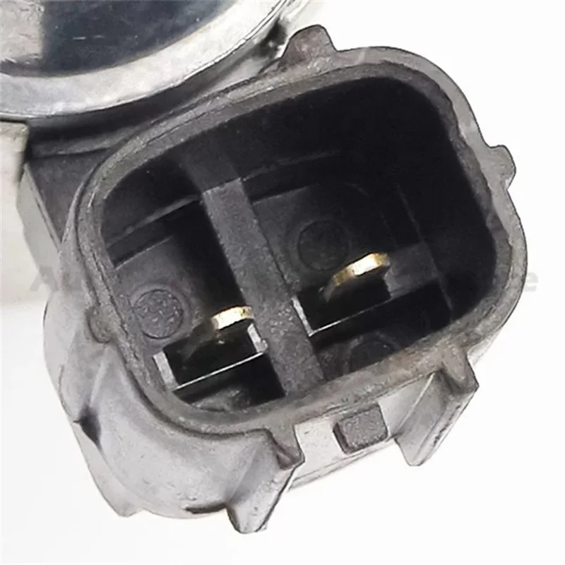 28250 P7W 003 Transmission Solenoid Valve Linear Control Single for Honda Acura Accord Odyssey