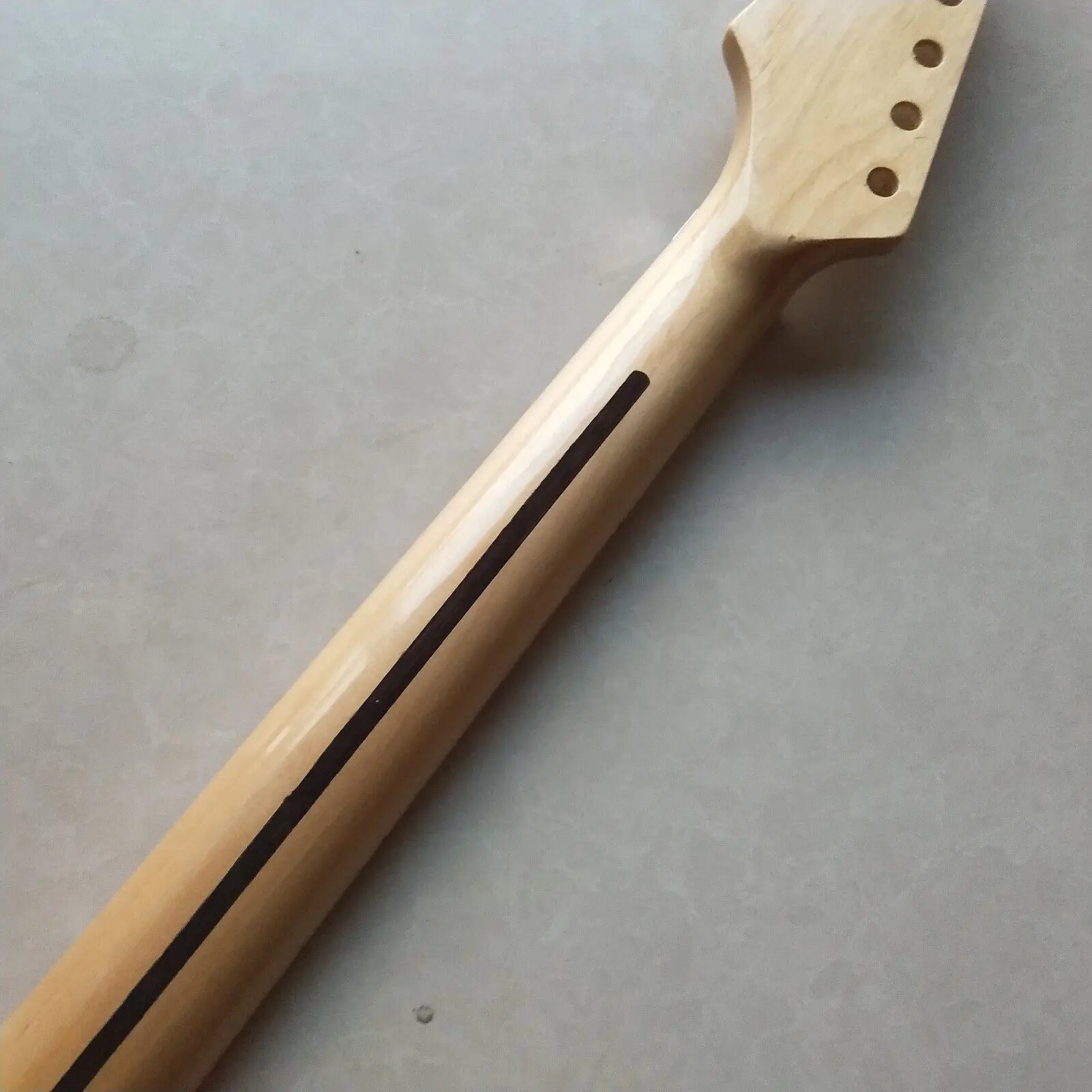 Electric Guitar Neck 22 Fret 25.5\