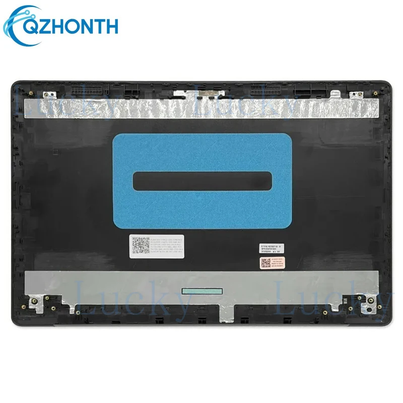 

f New LCD Back Cover Top case For Dell Inspiron 3580 3582 3583 3585 00D9YY 15.6"