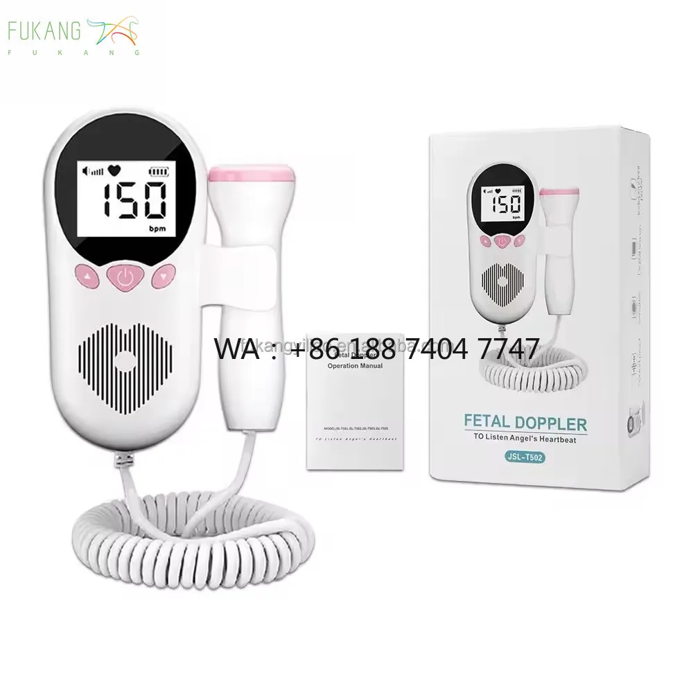 moniteur-fœtal-avec-ecran-modele-certifie-ce-batterie-amovible-echographe-doppler-medical-portable
