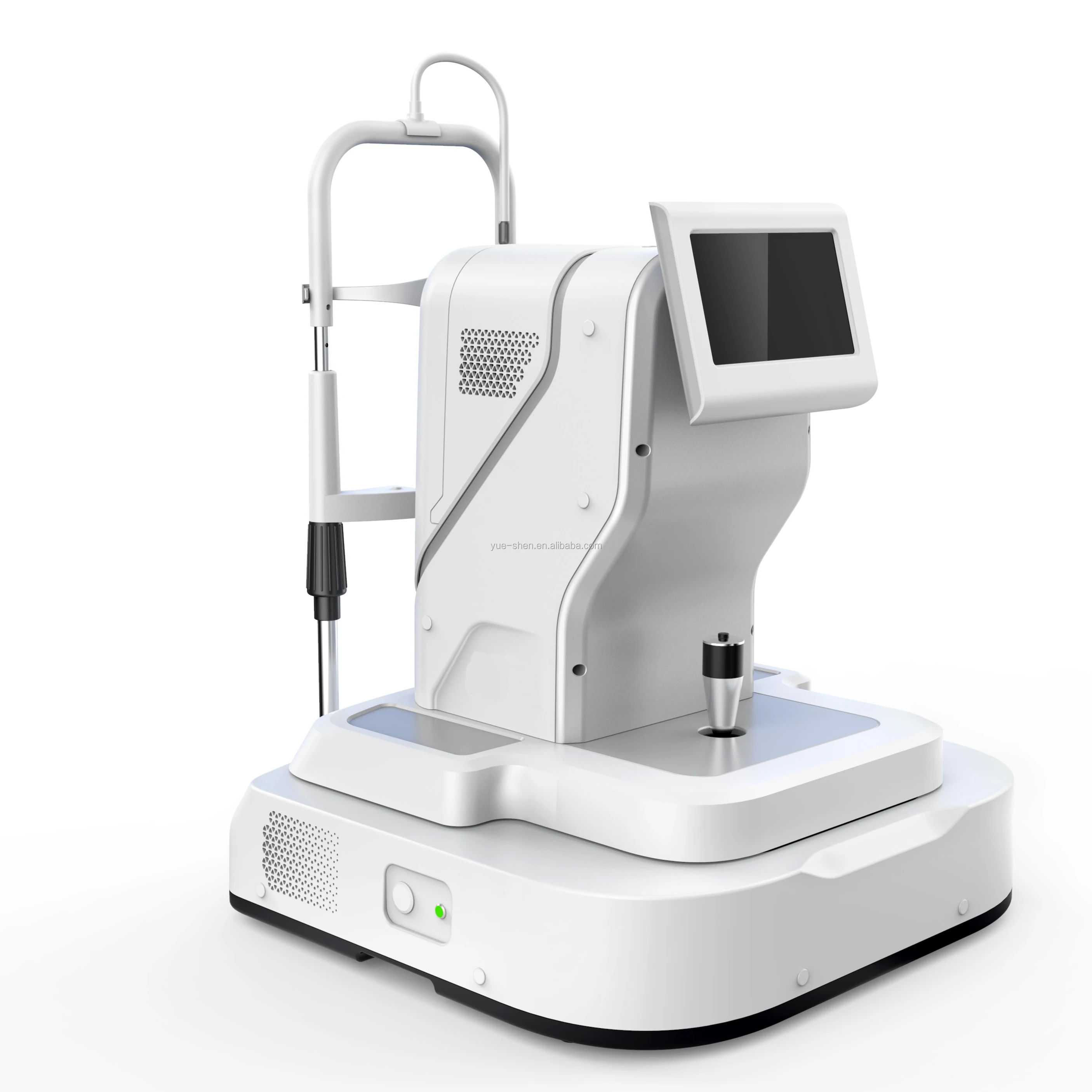 Top Class Ysenmed Medical Ophthalmic OCT YSOCT2010