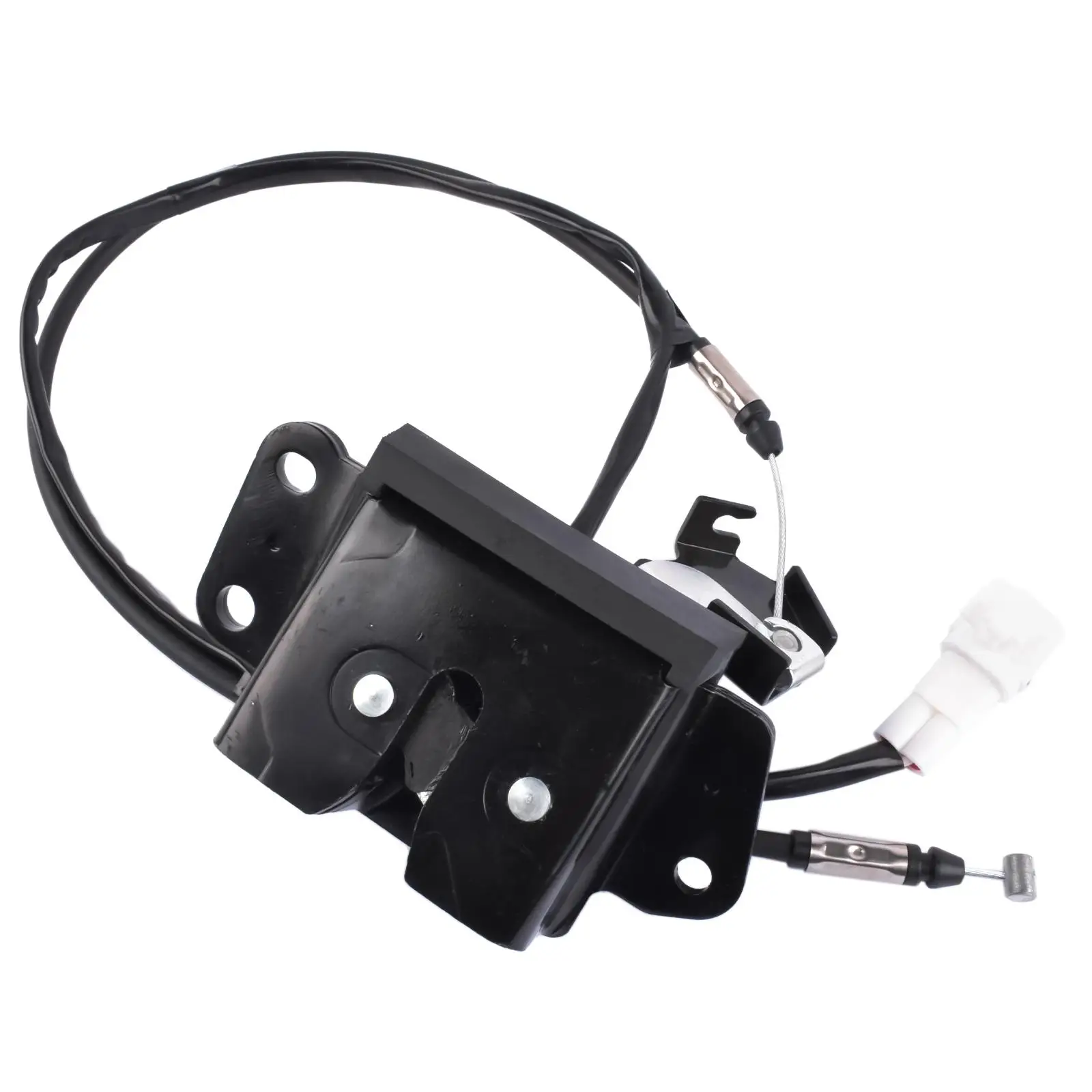 AP01 6935035010 Rear Door Lock Latch Actuator For 96-02 Toyota 4runner 2.7L 3.4L V6