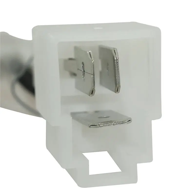 صمام لولبي RR-1503ES-12S5SUC5S الغاز والوقود — تفصيل 4
