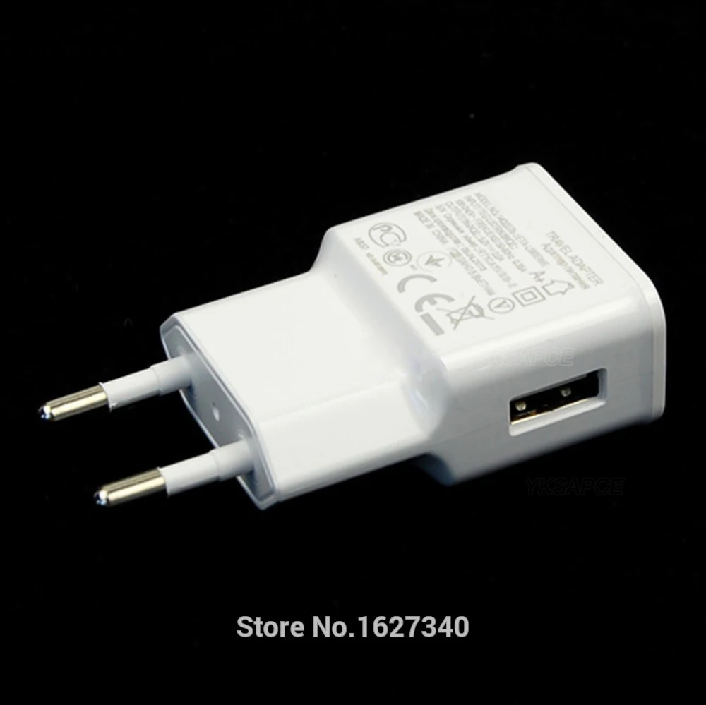 Ykspace 5V 2A Usb C…