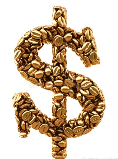 

Extra Basic Cost For The Freight Or Other Requests