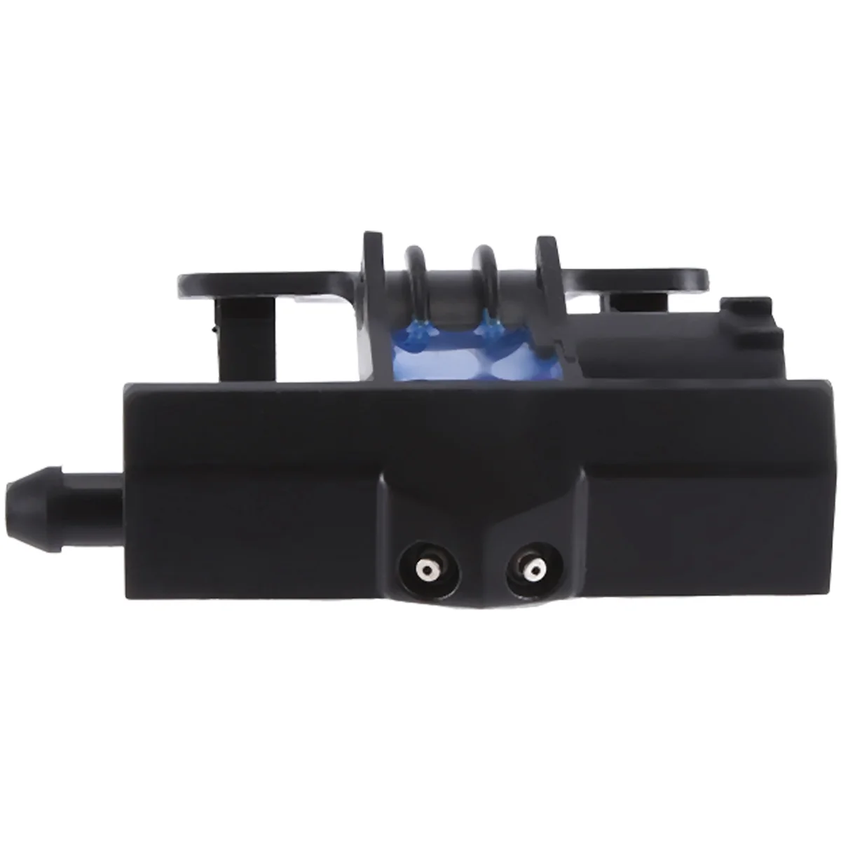 

1648600347 Water Nozzle Cleaning Nozzle Automotive Supplies for W164