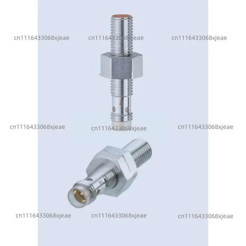 IE5338 IE5339 IE5340 IE5331 IE5349 IE5350 IFM inductive sensor new high quality