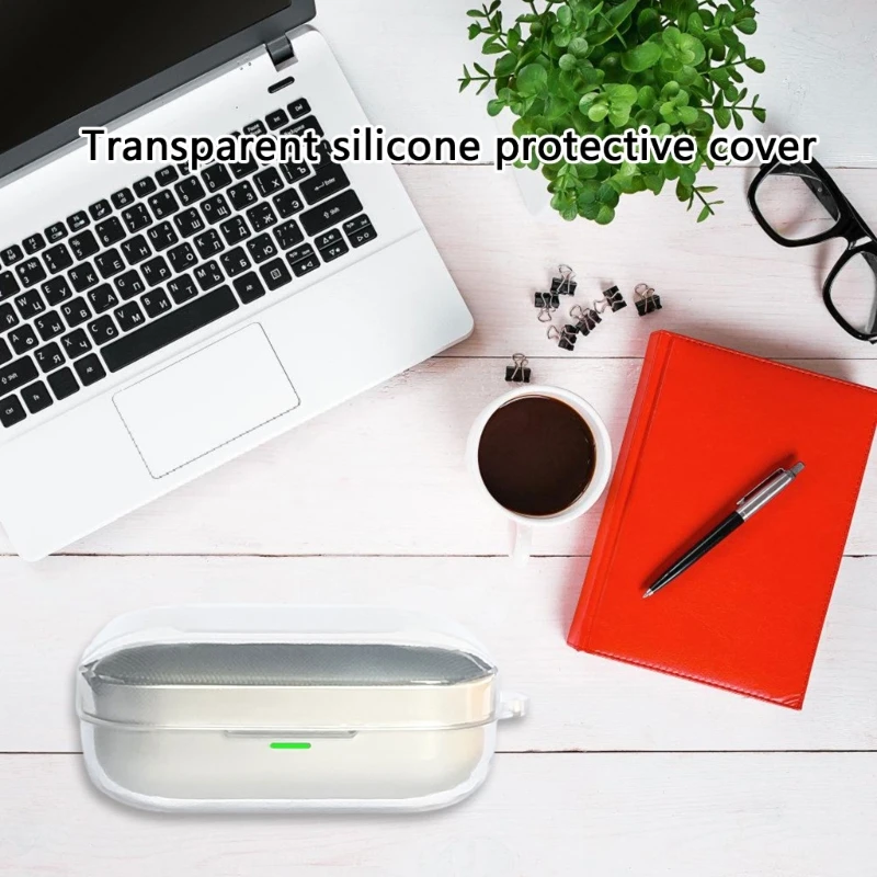 Bộ bảo vệ nhà ở thân thiện với da GRCROCE STEGEVE STEDVE cho chồi không khí 7 .066A