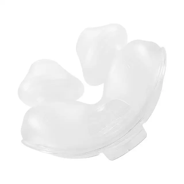 Nices For ResMed AirFit P10 Nasal Pillow Cushion - CPAP Mask Accessories Replacement M - view 5