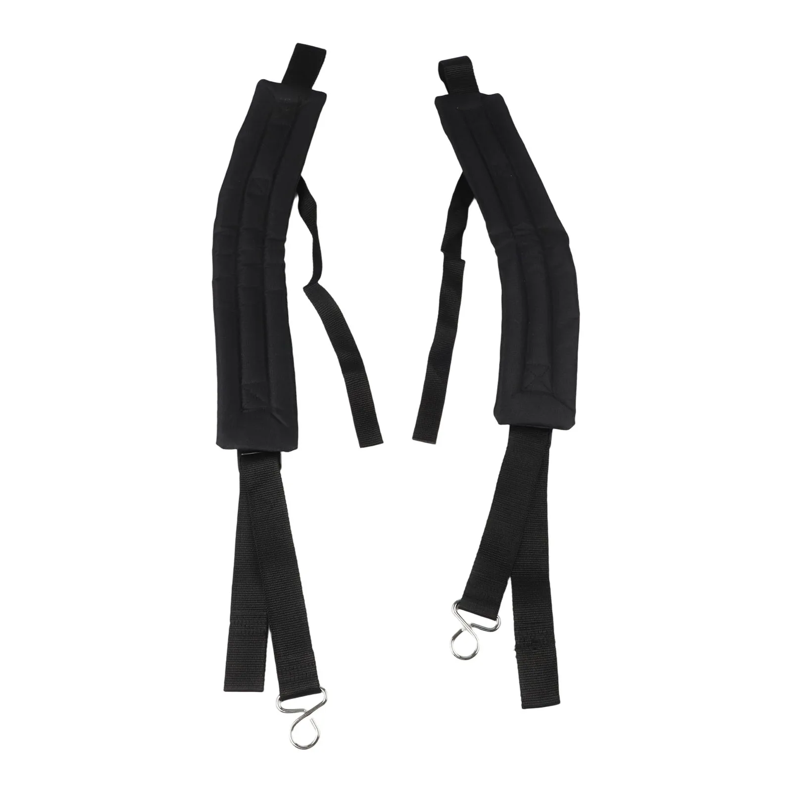 For Backpack Blower Shoulder Straps OEM Replacement 511803001 511802901 for 150BT 350BT 350BF 170BF Compatibility