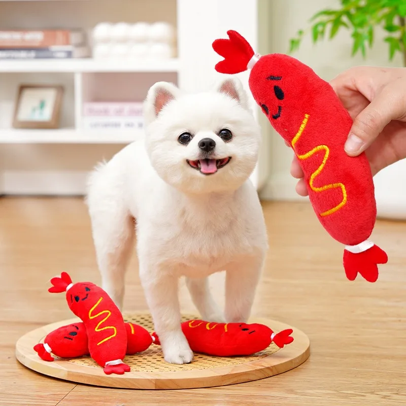 Thumbnail 2 - #28 Interactive Pet Toys List of Top Picks