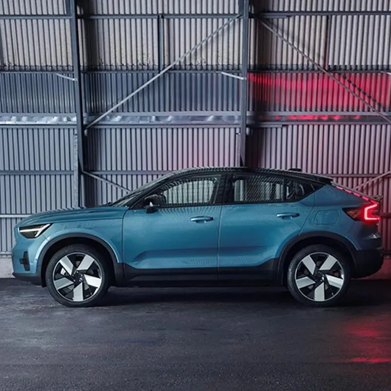 

2025 Новый автомобильный аксессуарный электрический регулятор электроэнергии регуляторные переключатели запасные выключатели